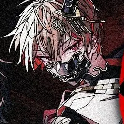 Profile image of なつ