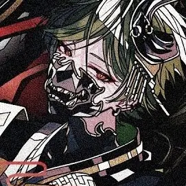 Profile image of すち