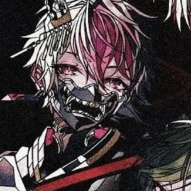 Profile image of らん