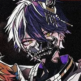Profile image of いるま