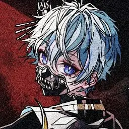 Profile image of こさめ
