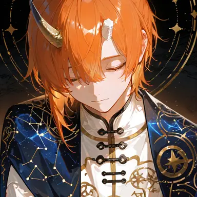 Profile image of シトリー