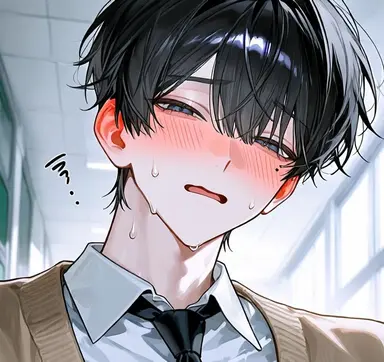Profile image of Mizuki
