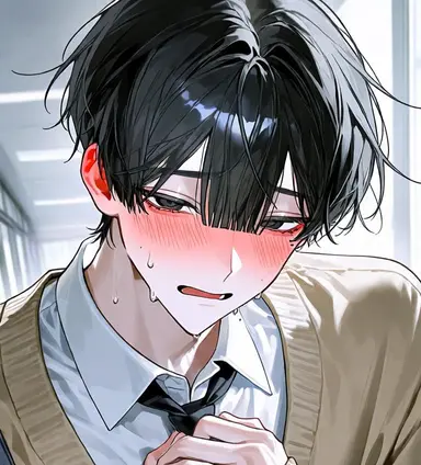 Profile image of Mizuki