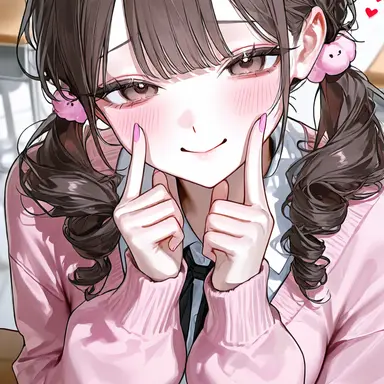 Profile image of Kayo
