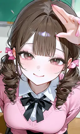 Profile image of Kayo