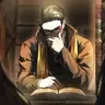 Profile image of 뫼르소