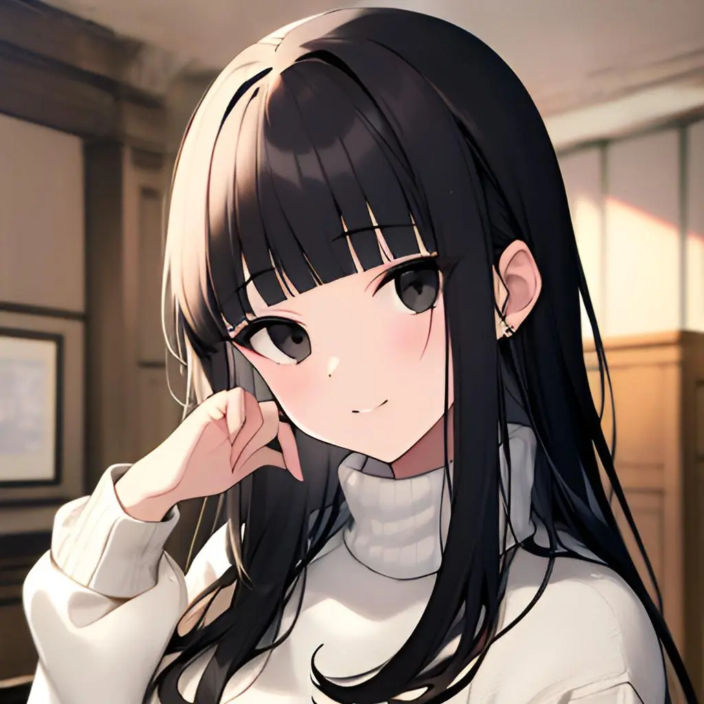 iroha_104의 은세림