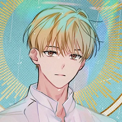 박문대
