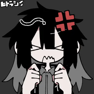 Profile image of 여자조 A