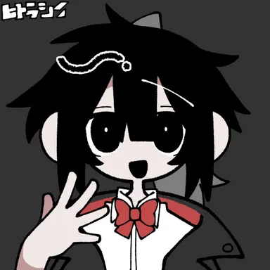 Profile image of 여자조 A