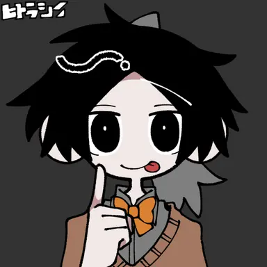 Profile image of 여자조 A