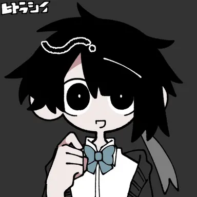 Profile image of 여자조 B
