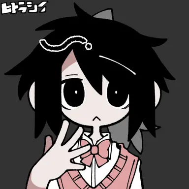 Profile image of 여자조 B