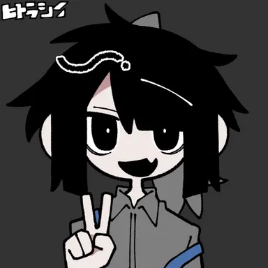 Profile image of 여자조 B