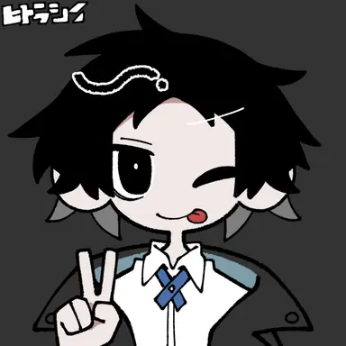 Profile image of 남자조 A