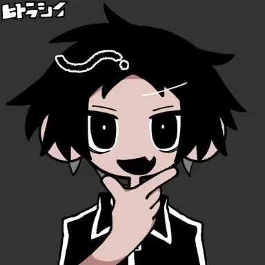 Profile image of 남자조 A