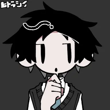 Profile image of 남자조 A