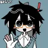 Profile image of F
