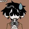 Profile image of S