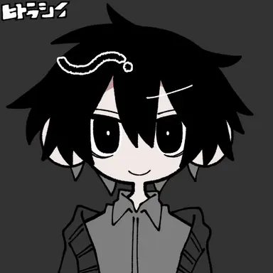 Profile image of 남자조 B
