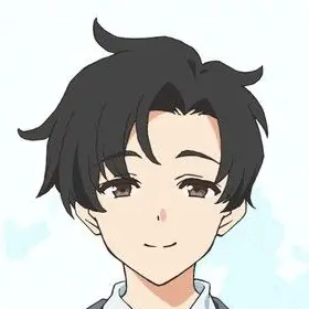 Profile image of 先生