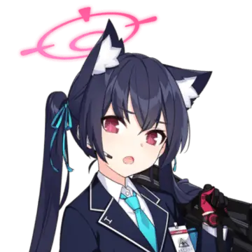 Profile image of セリカ