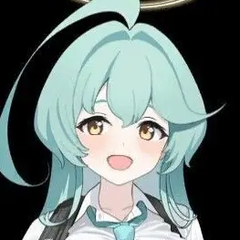 Profile image of ユメ