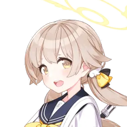 Profile image of ヒフミ