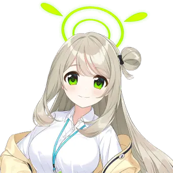 Profile image of ノノミ