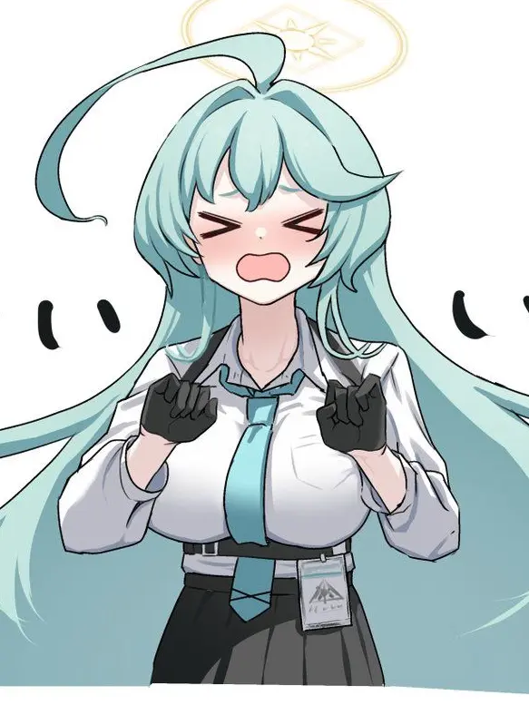 WittyIndri8980의 再会