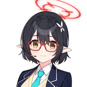 Profile image of アヤネ