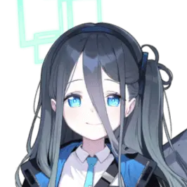Profile image of アリス