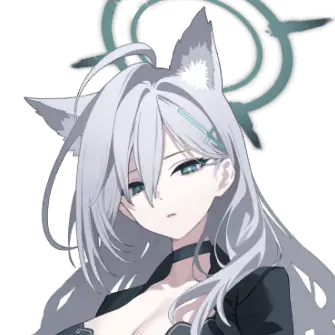 Profile image of シロコ・テラー