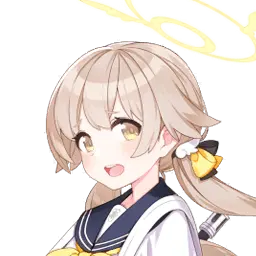 Profile image of ヒフミ