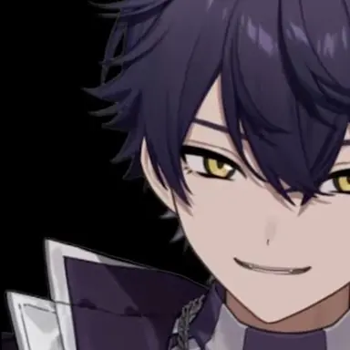 Profile image of Iruma