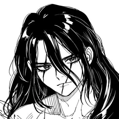 Profile image of 獅子王司