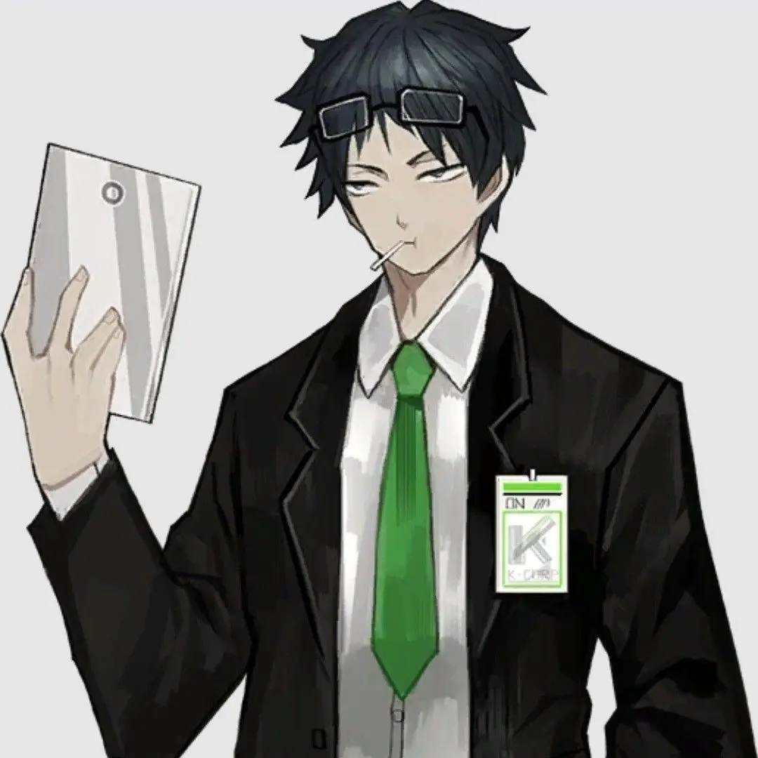 RoomyPouch2932의 삼조와 ㅇㄱㅇㄹㅅㅈ