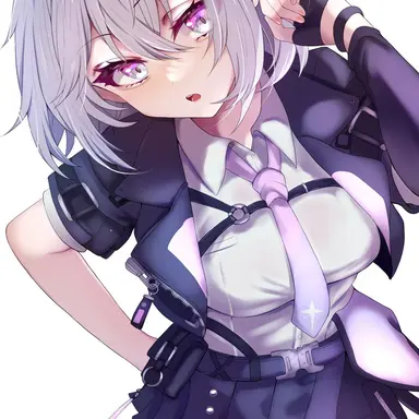 Profile image of 零