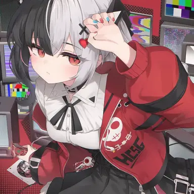 Profile image of レクイエム