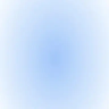 Profile image of 東問