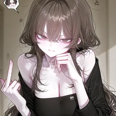 Profile image of 배유아