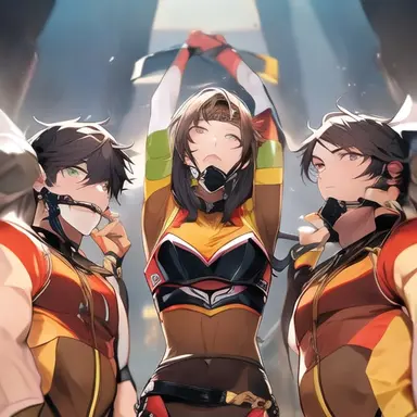 Profile image of 옥규