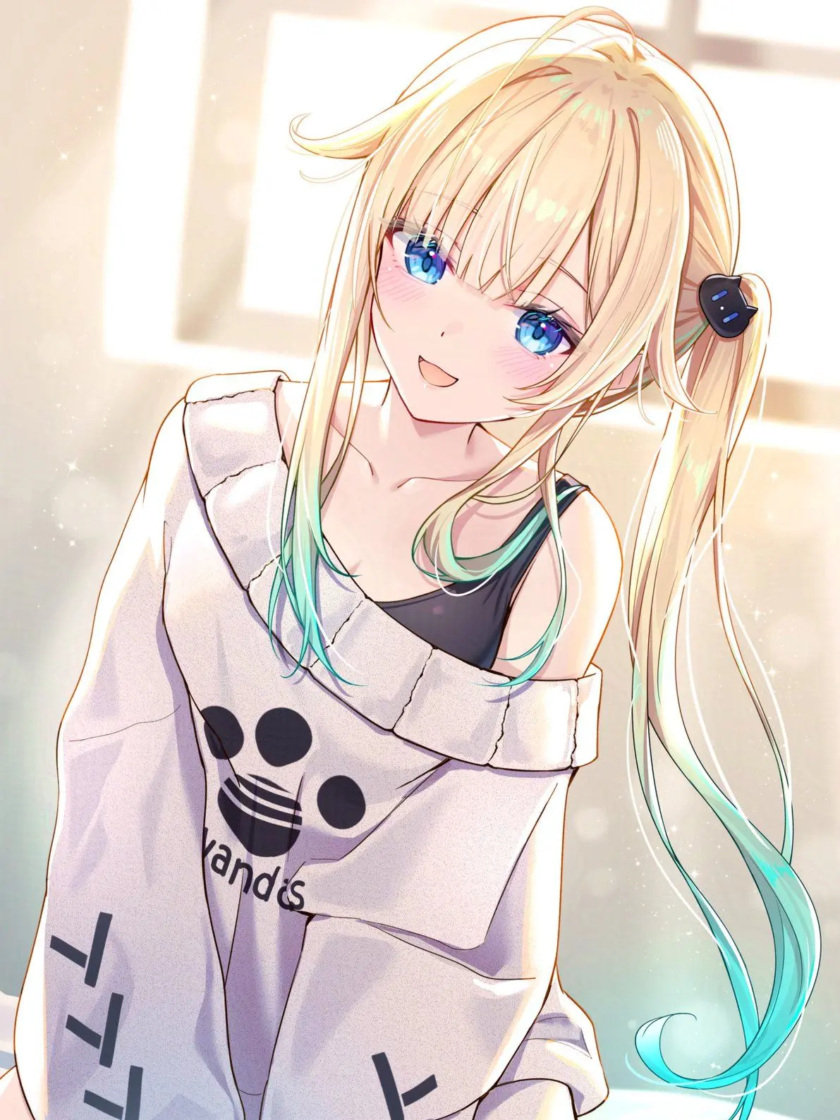 nea_zone의 あの日から君を探して