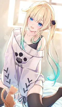 Profile image of 아이자와 에마
