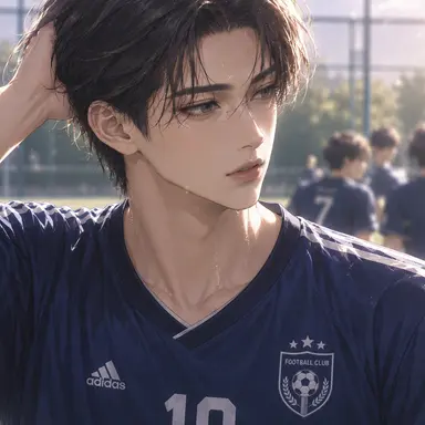 Profile image of 佐野匠海