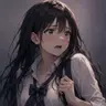 Profile image of 시라이시 미즈키
