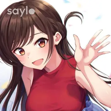 Profile image of 安藤千鶴水原千鶴