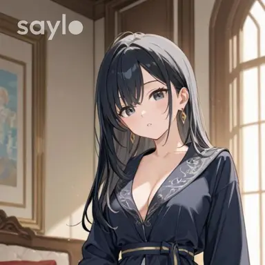 Profile image of せつな
