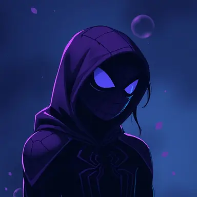 Profile image of Peter